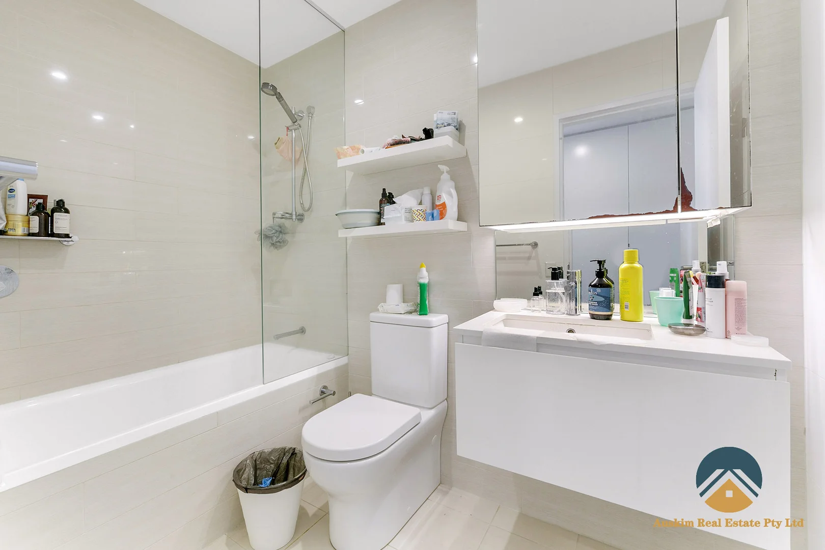 Additional image 7 of 502/2 chisholm st, Wolli Creek NSW 2205