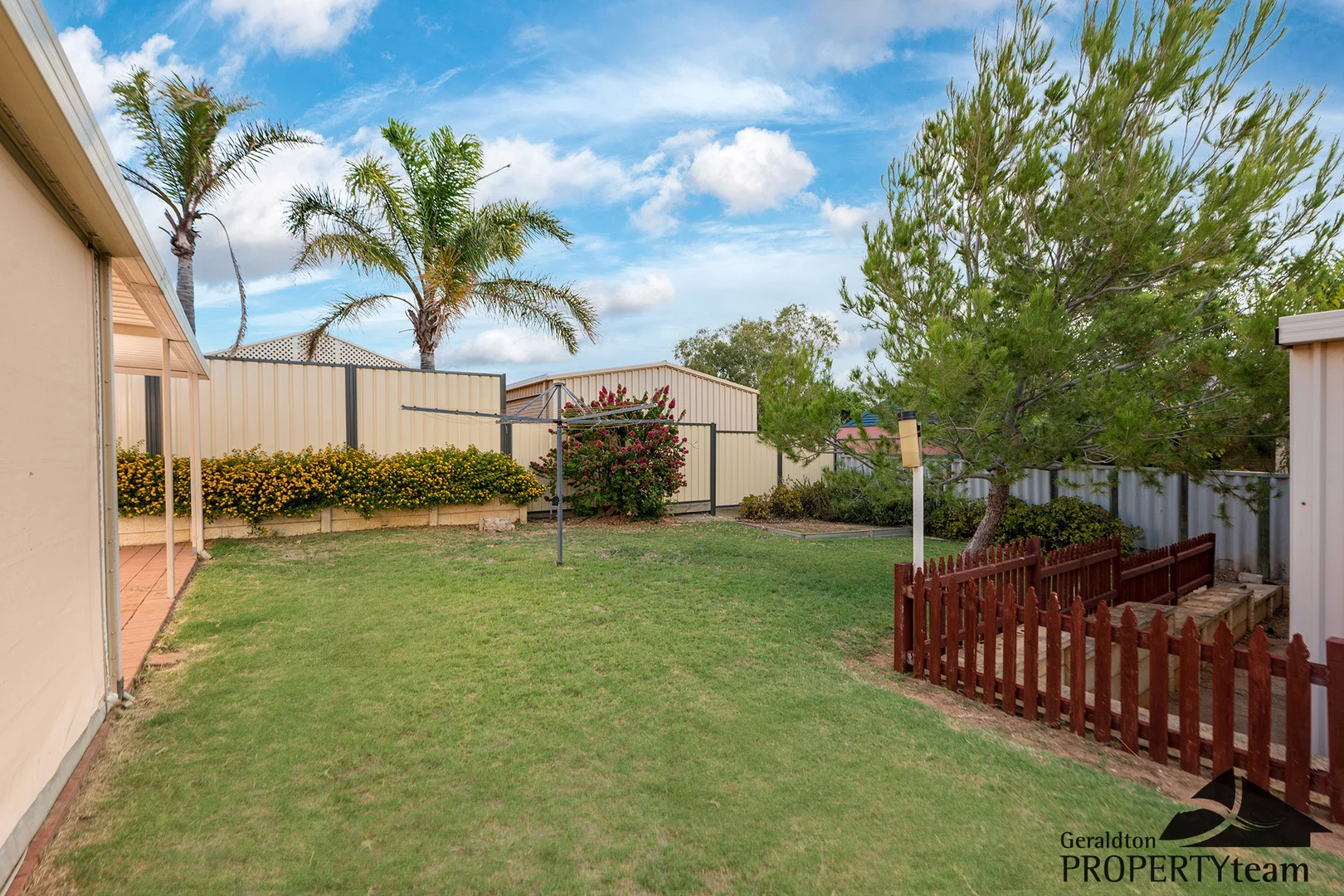 Additional image 17 of 1 Conus Way, Sunset Beach WA 6530