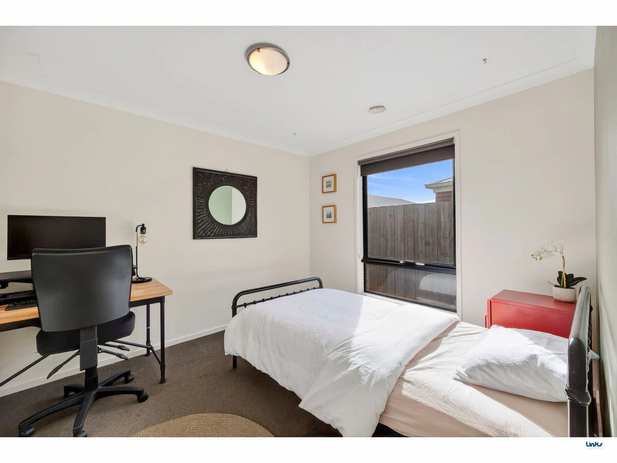 Additional image 9 of 22 Grossmans Road, Torquay VIC 3228