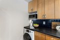Additional image 19 of 632 13th Ave E Apt 12, Seattle, WA, 98102