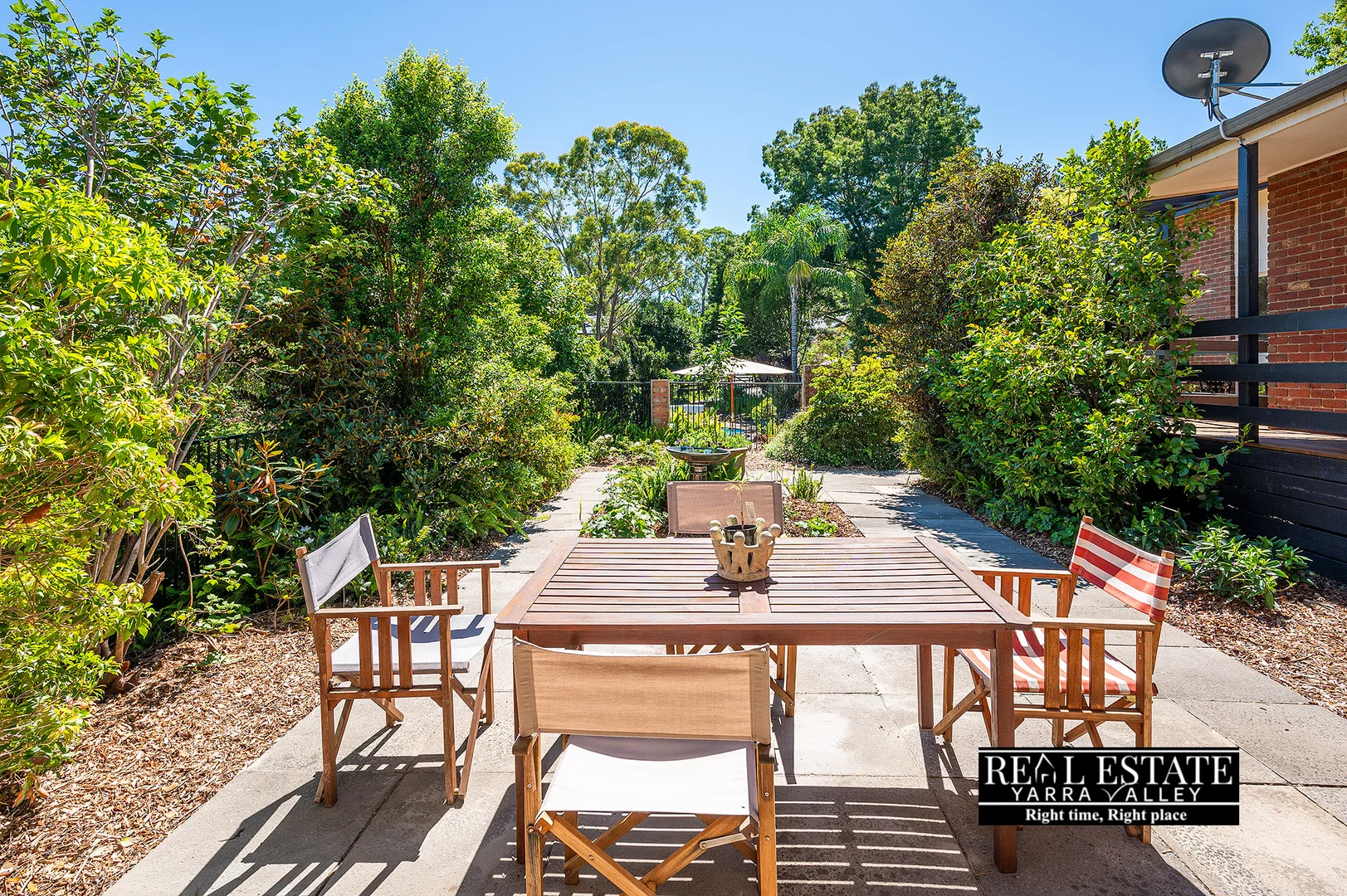 Additional image 19 of 95 Mt Riddell Road, Healesville VIC 3777