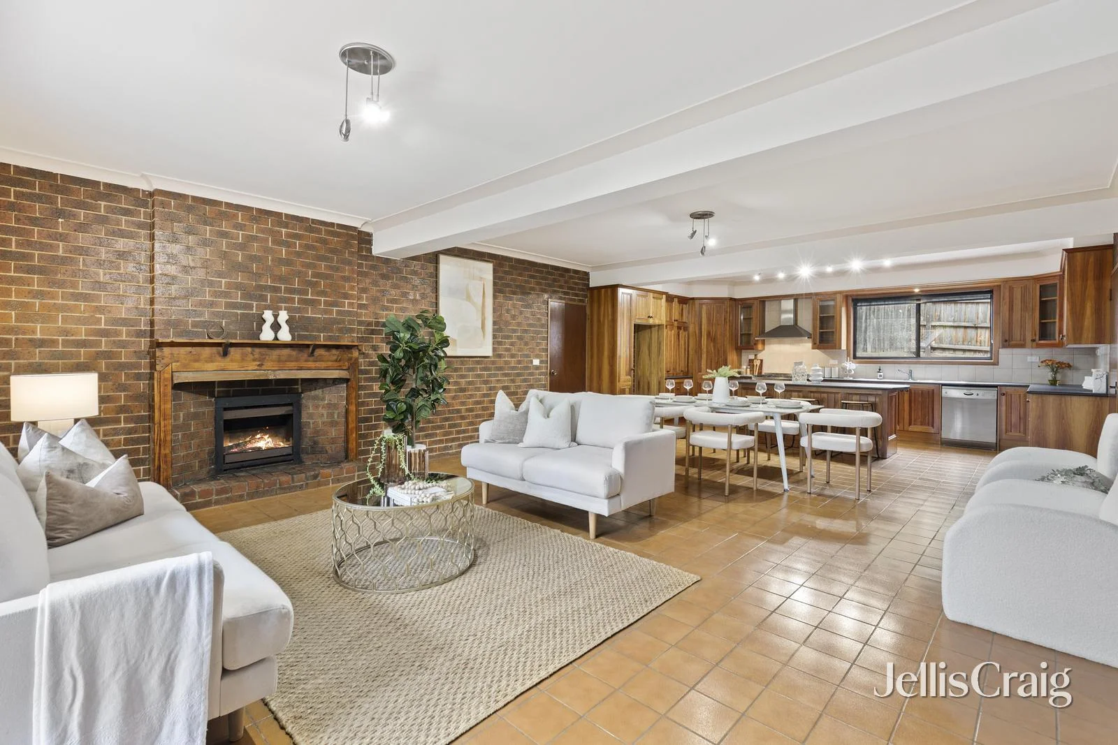 Additional image 4 of 9 Bettina Court, Templestowe Lower VIC 3107