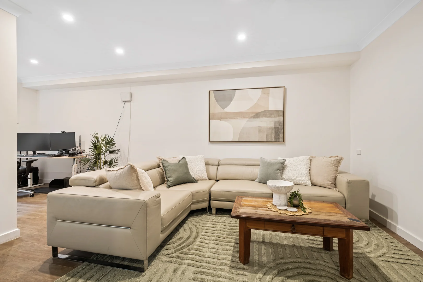 Additional image 11 of 1 Benham Avenue, Wyoming NSW 2250