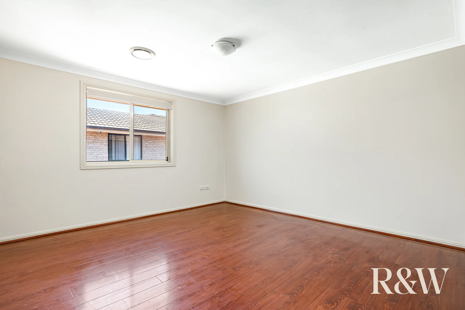 Additional image 7 of 2/1 Victoria Road, Rooty Hill NSW 2766