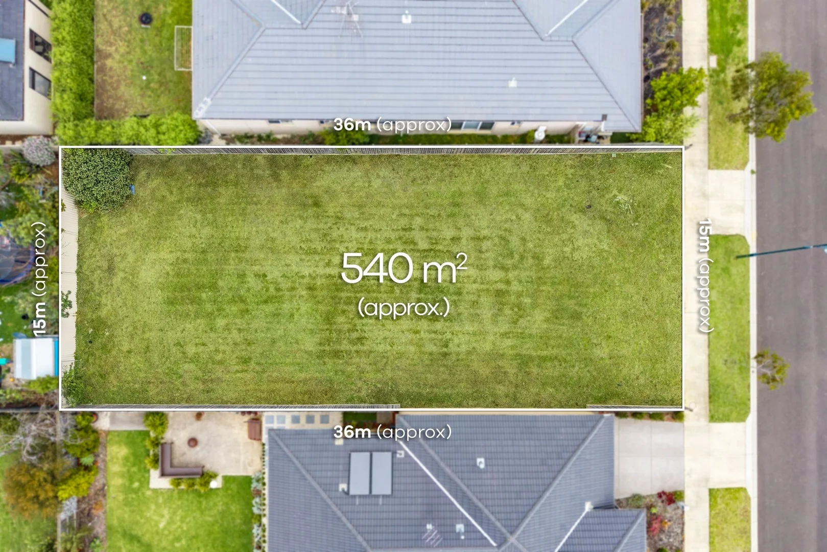 Additional image 4 of 23 Pardolote Crescent, St Leonards VIC 3223