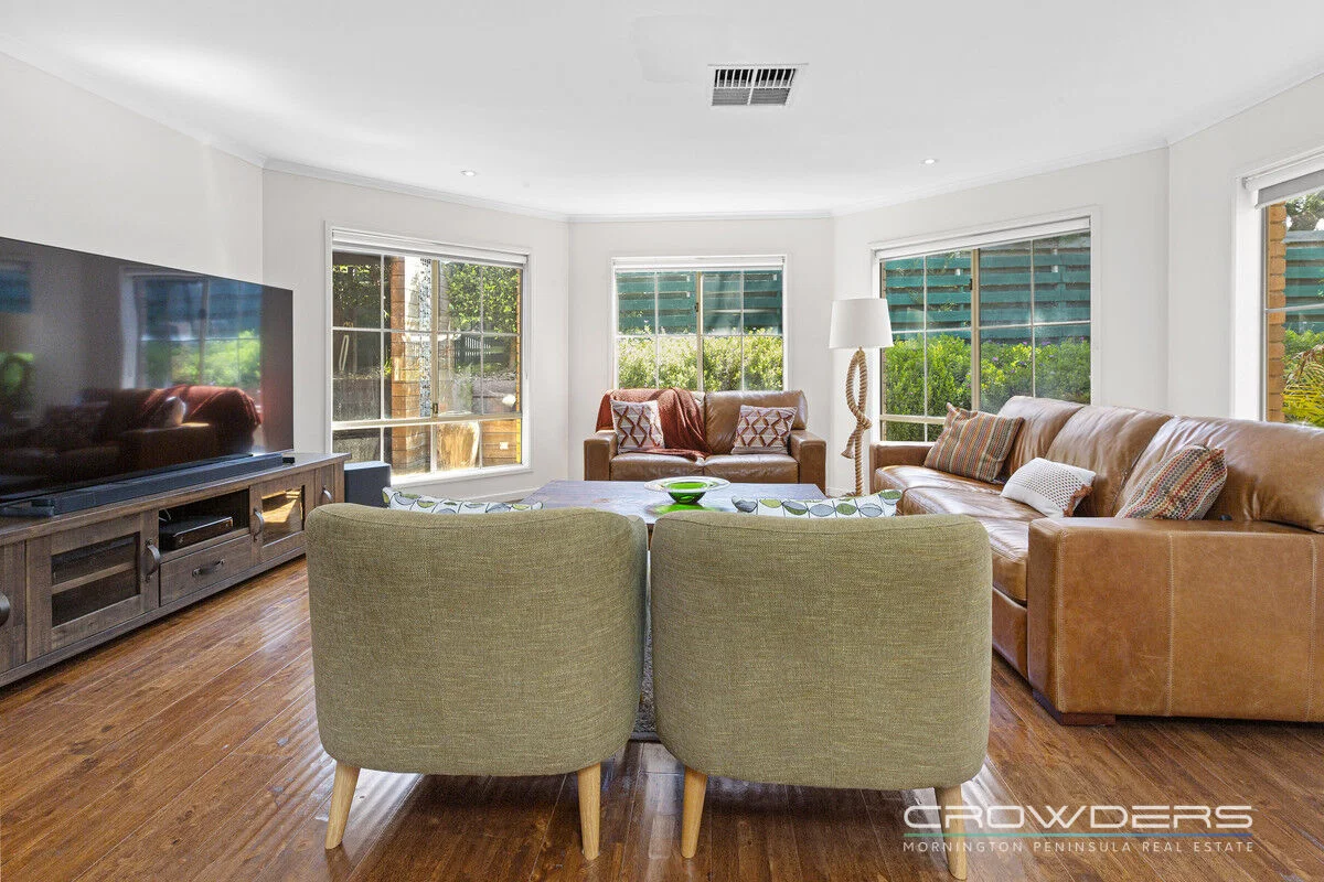 Additional image 14 of 9 Tanya Street, Rye VIC 3941