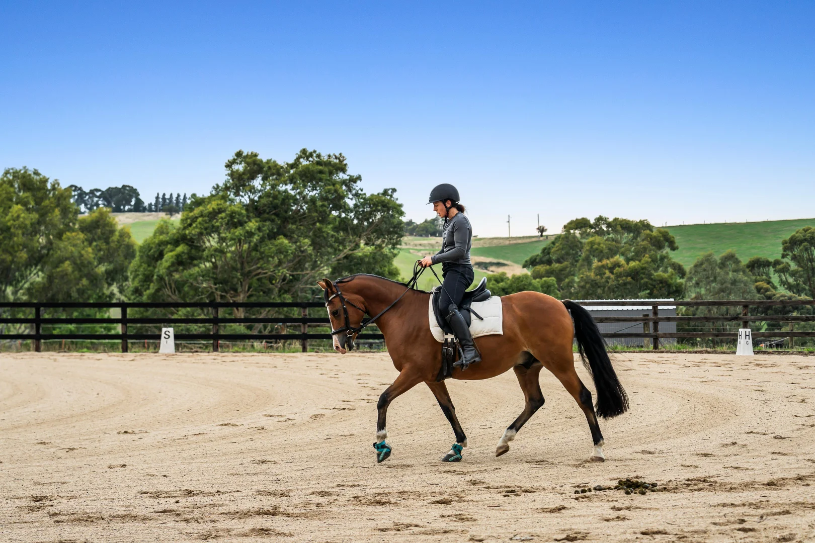 Additional image 14 of 365 Chapel Lane, Nutfield VIC 3099