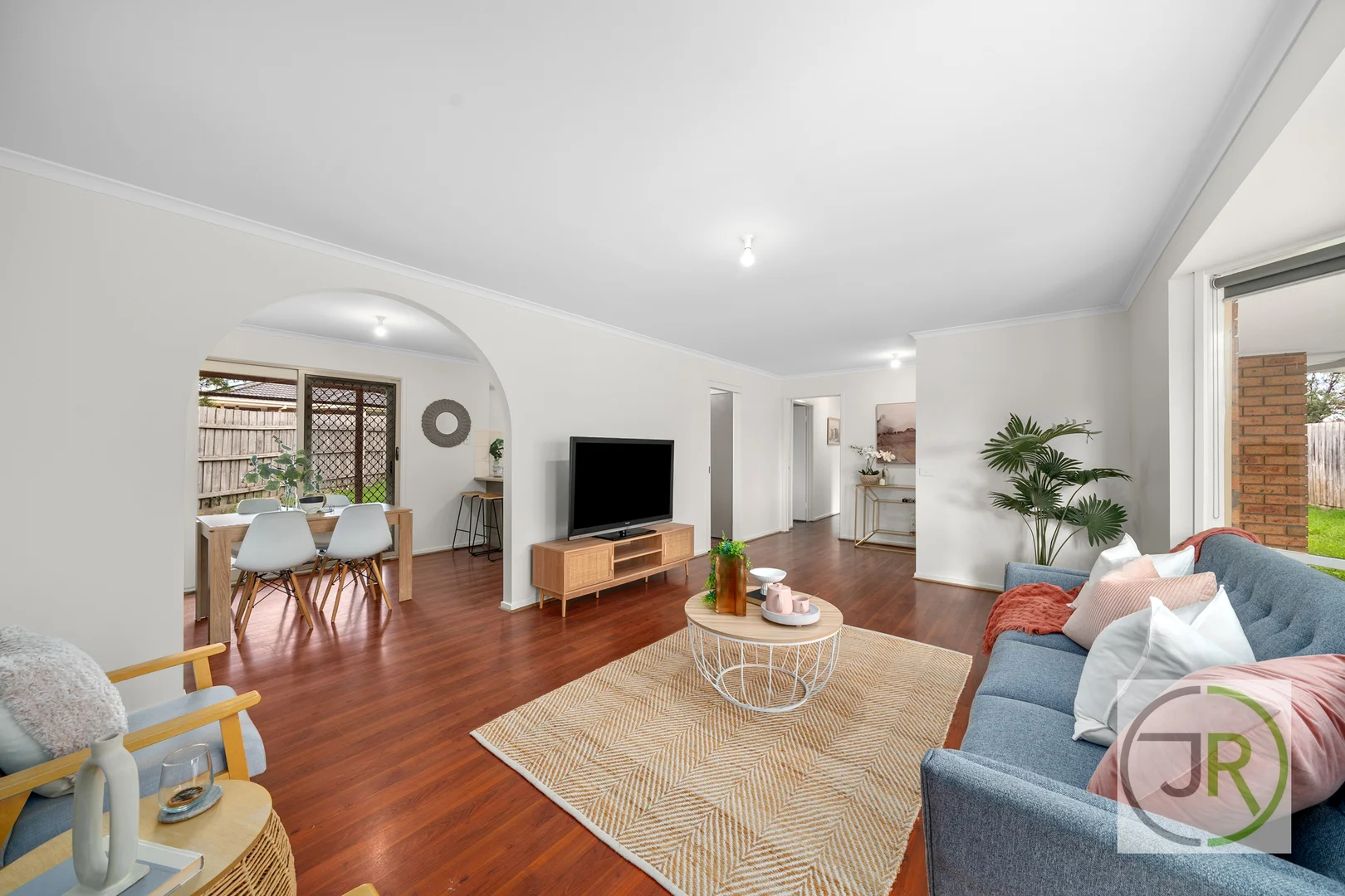 Additional image 3 of 8 Milner Court, Cranbourne VIC 3977