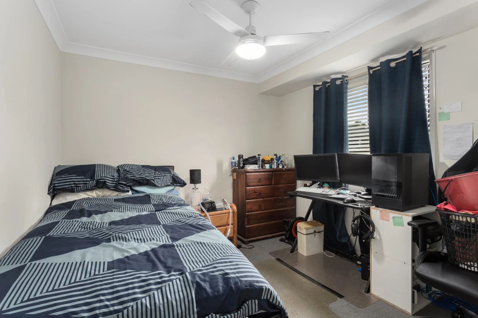 Additional image 11 of 23 Chubb Street, One Mile QLD 4305