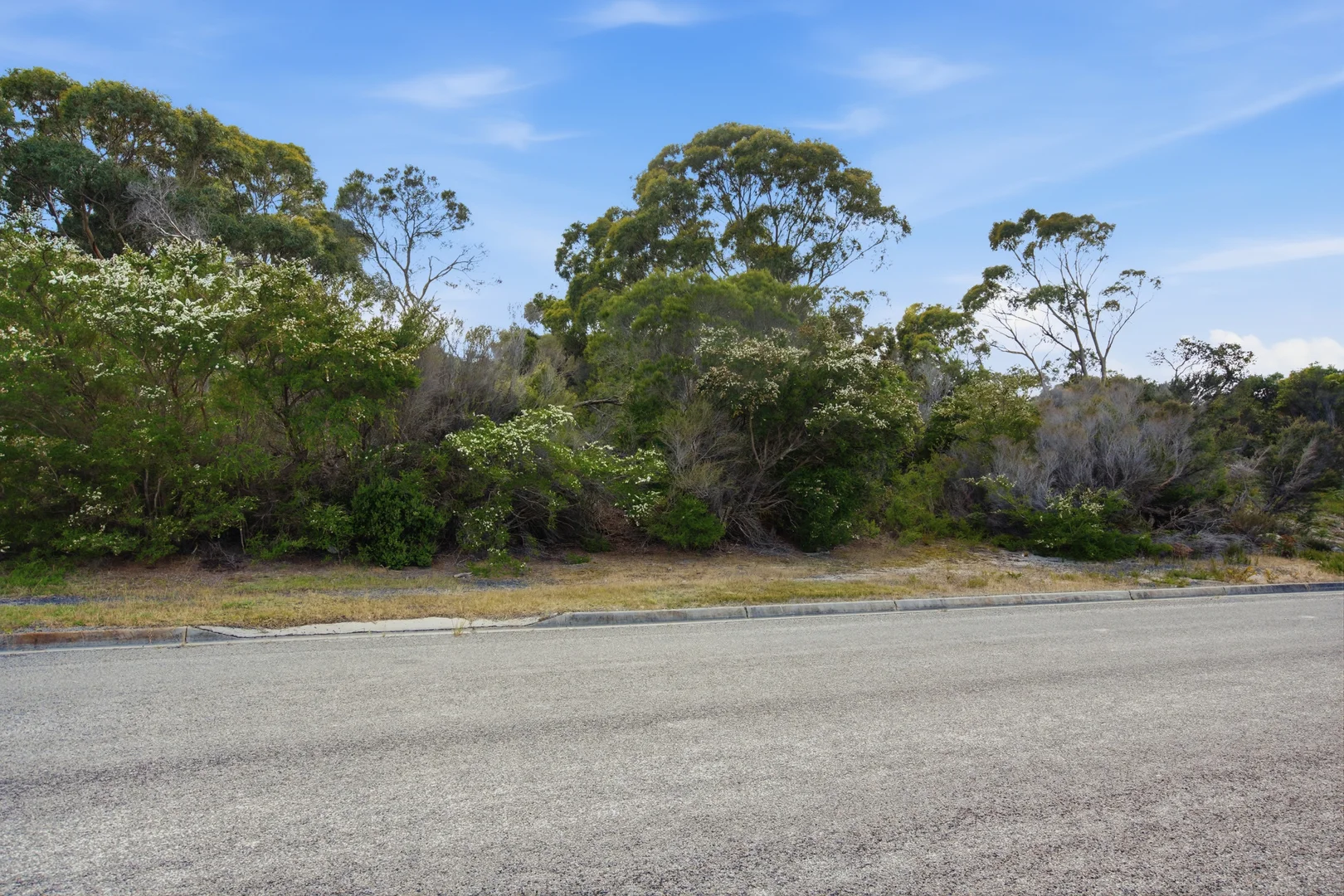 Additional image 8 of 1 Moonbird Street, Lady Barron TAS 7255
