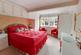 Additional image 10 of Shrubbs Hill, London Road, Ascot SL5