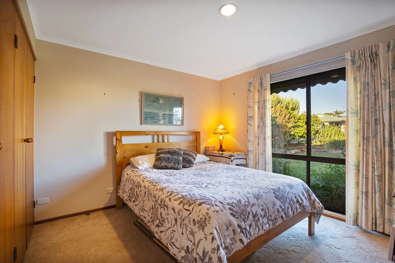 Additional image 10 of 12/2 Conway Street, Leongatha VIC 3953