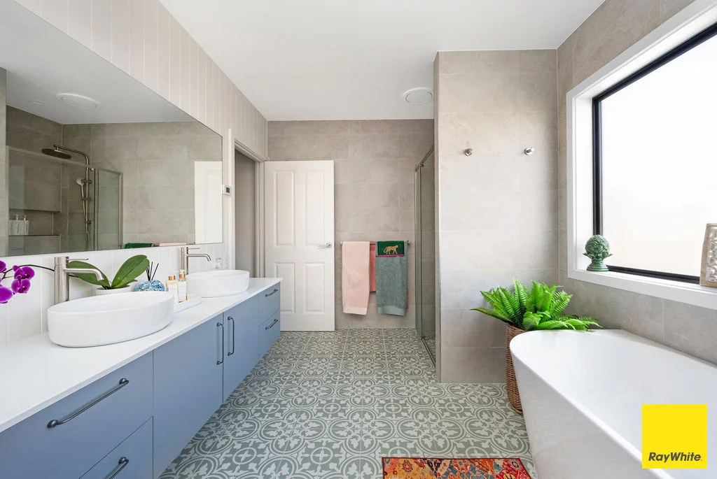 Additional image 20 of 20 Whitton Rise, Bungendore NSW 2621