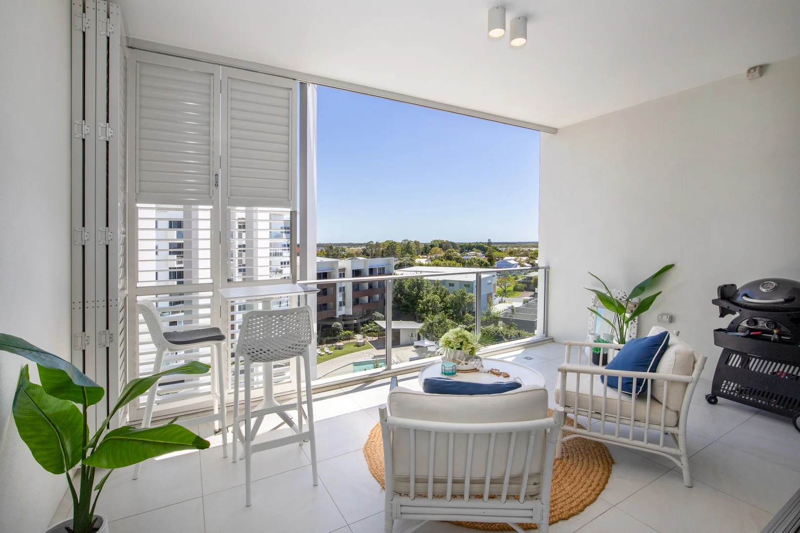 Additional image 3 of 132/93 Sheehan Avenue, Hope Island QLD 4212