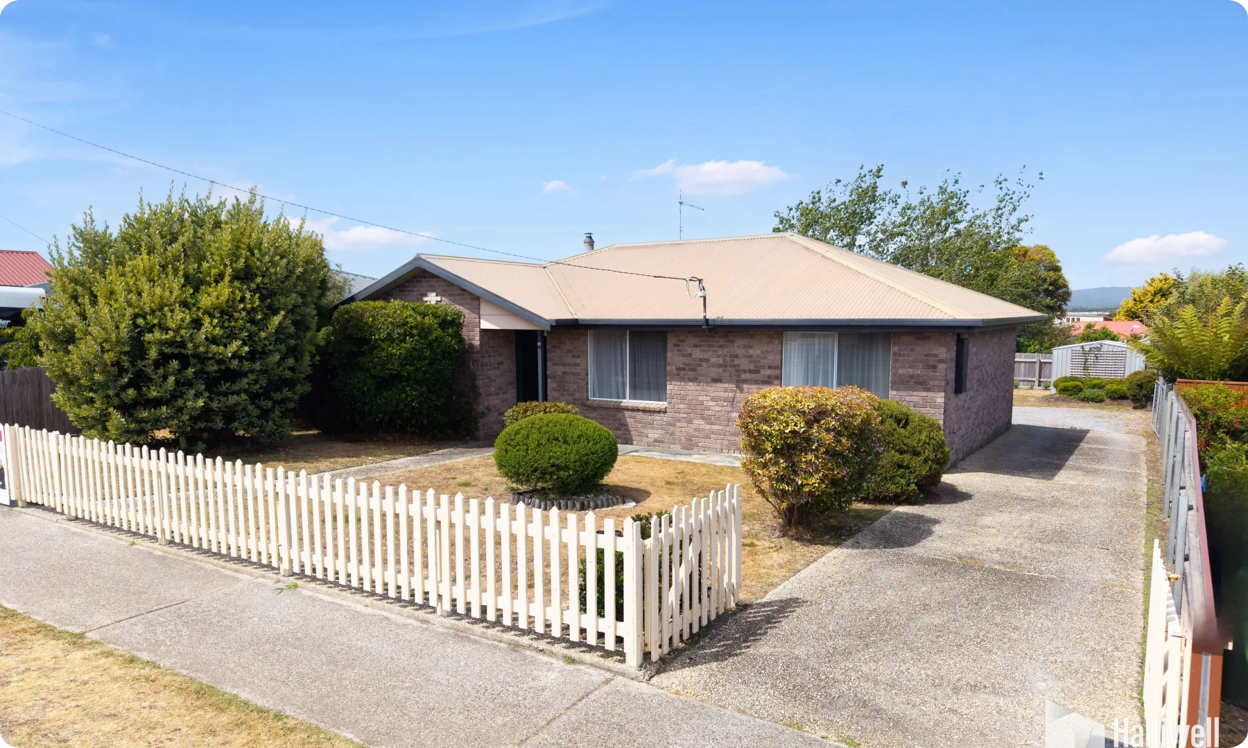 Additional image 2 of 37 Alexander Street, Shearwater TAS 7307