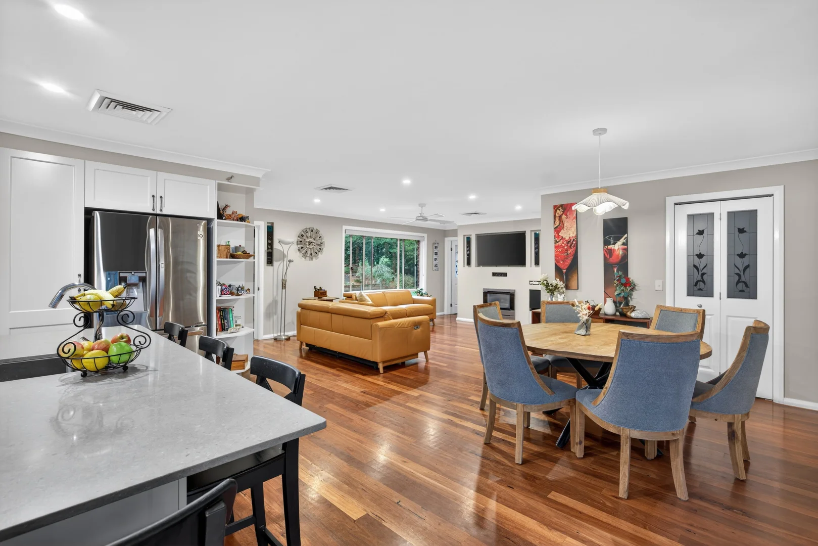 Additional image 4 of 25 Fairway Avenue, Springwood NSW 2777