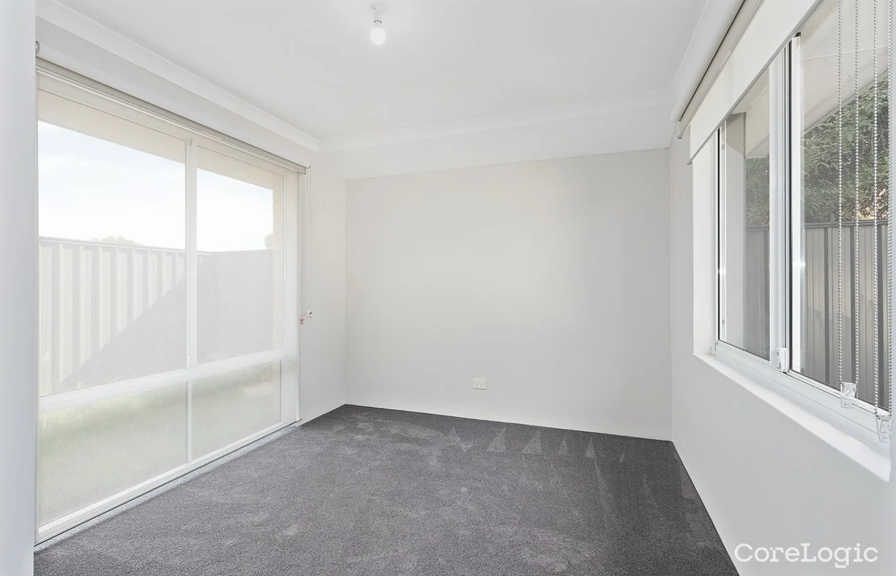 Additional image 7 of 91A Gribble Avenue, Armadale WA 6112