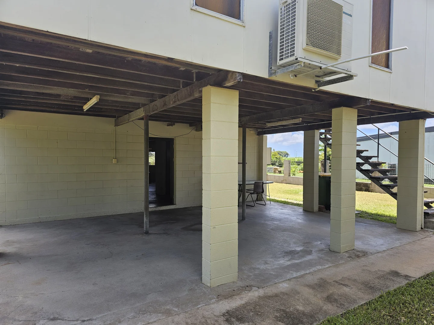 Additional image 21 of 19 Milan Street, Ayr QLD 4807