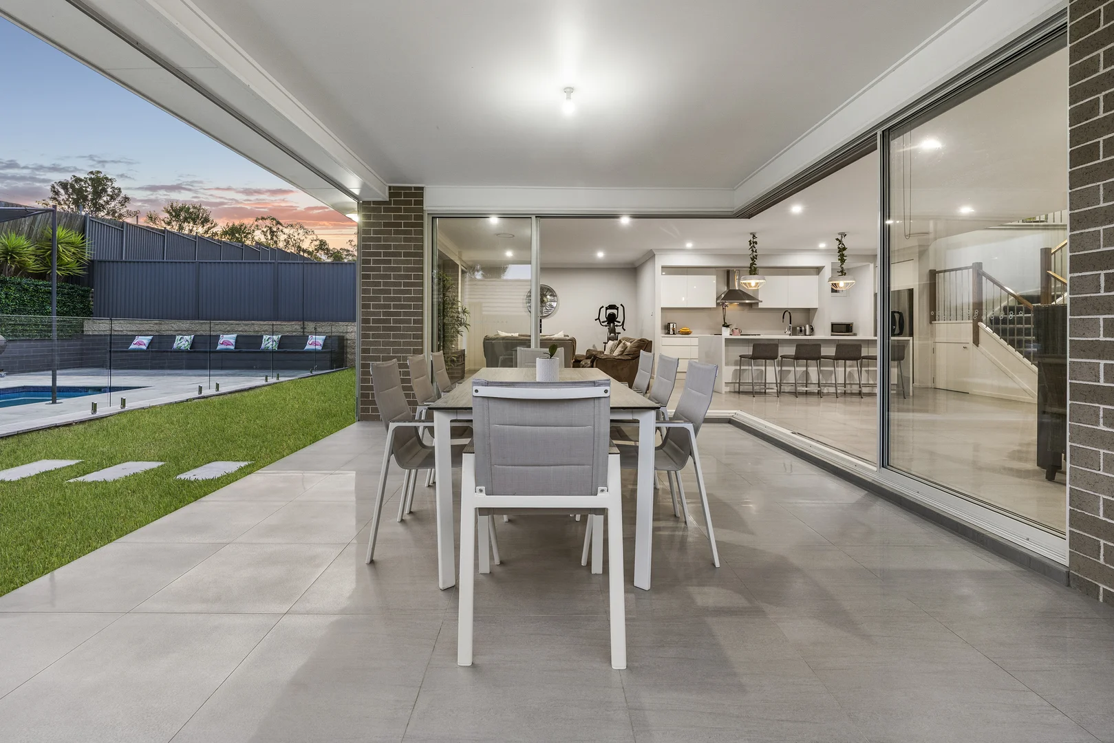 Additional image 9 of 29 Vaal Way, Edmondson Park NSW 2174