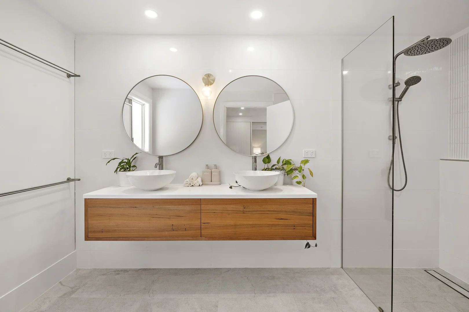 Additional image 21 of 28 Venn Parade, Thornlands QLD 4164