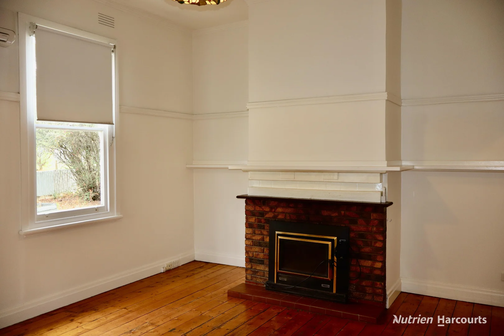 Additional image 5 of 4 Little Koch Street, Casterton VIC 3311