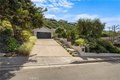 Additional image 40 of 3121 Bern Dr, Laguna Beach, CA, 92651