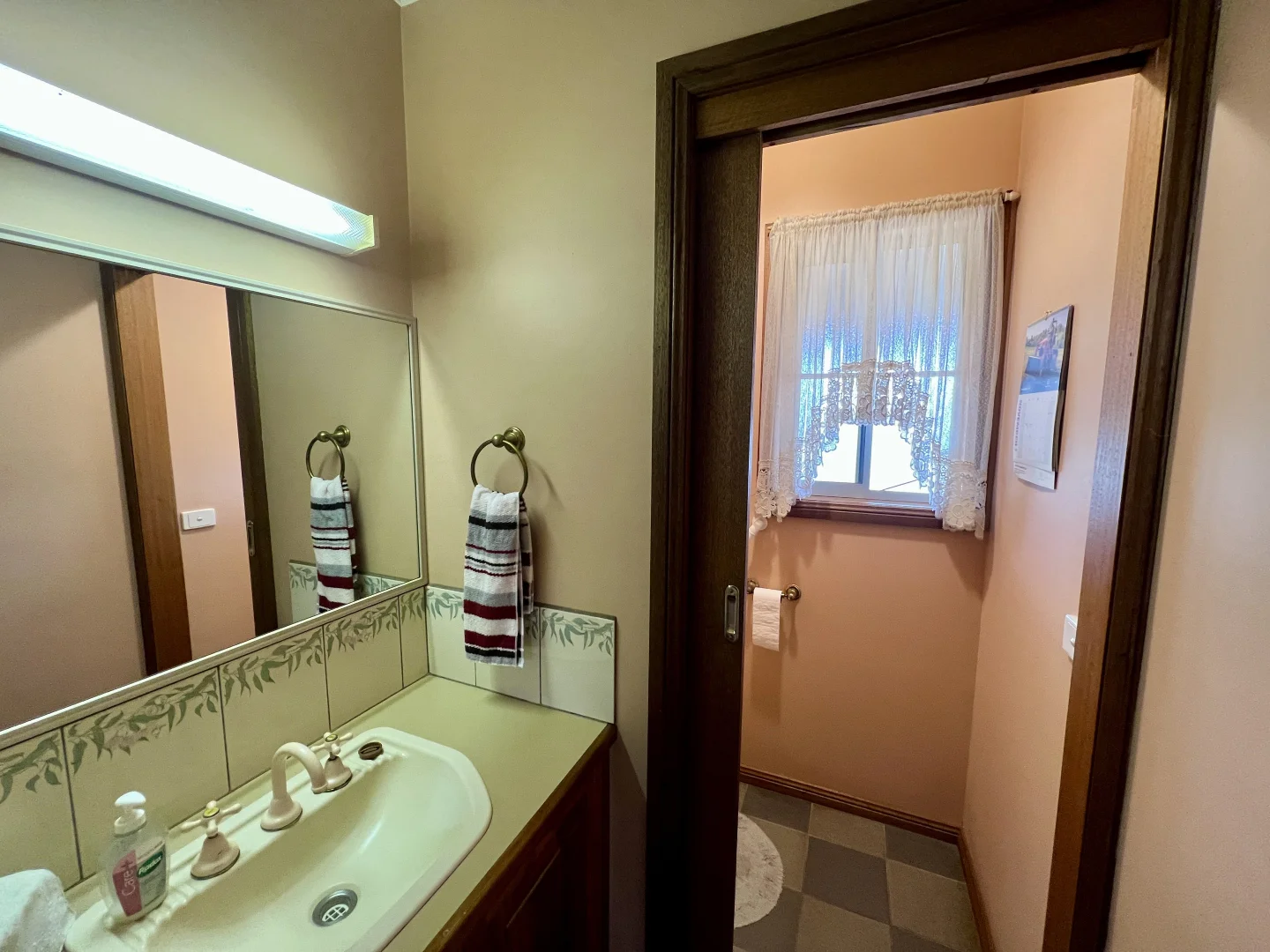 Additional image 18 of 104 Barnes Road, Cobram VIC 3644