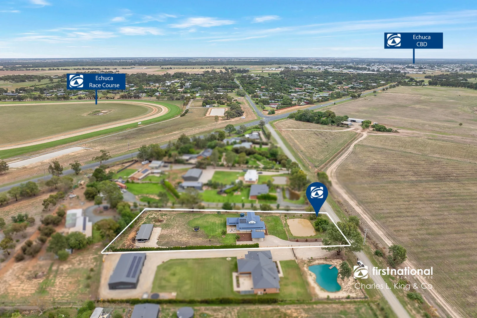 Additional image 30 of 192 Scott Road, Echuca VIC 3564
