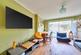 Additional image 8 of St. Julians Farm Road, West Norwood, London, SE27