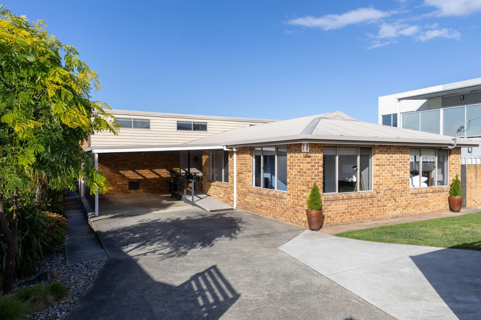 Additional image 31 of 39 Shearwater Boulevard, Shearwater TAS 7307