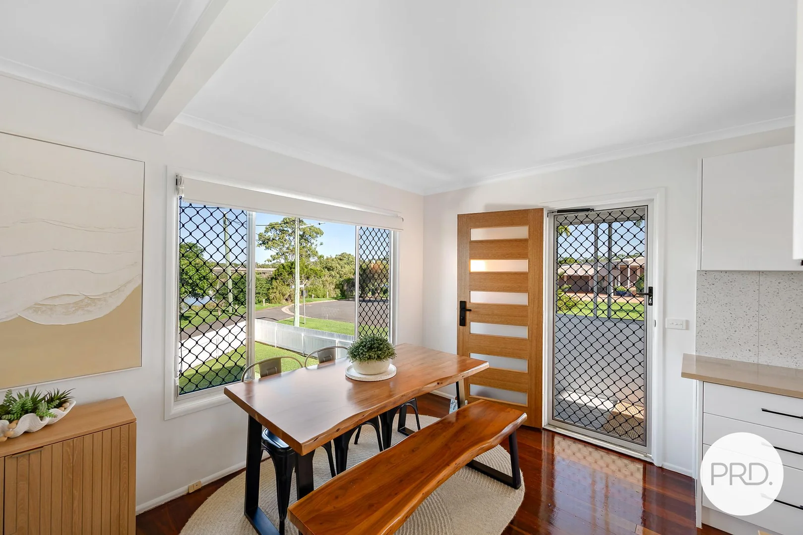 Additional image 6 of 2 Arthur Street, Boyne Island QLD 4680