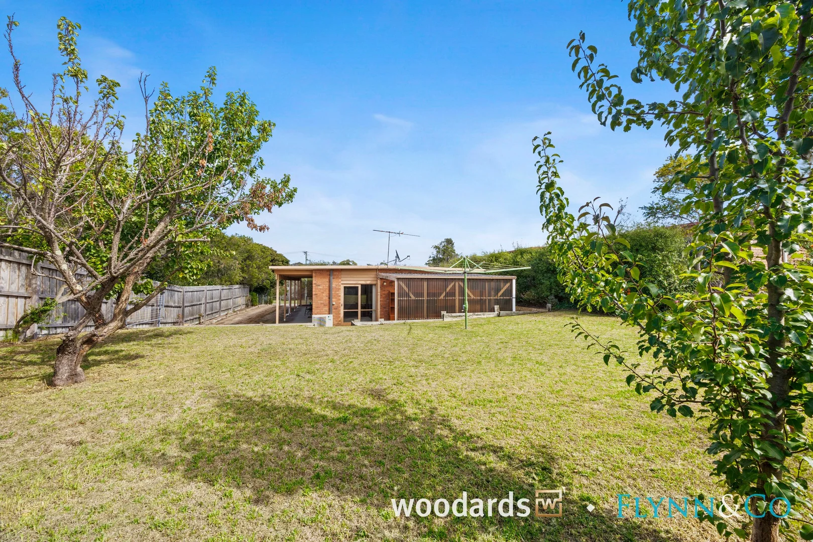Additional image 12 of 49 Observation Drive, Rye VIC 3941
