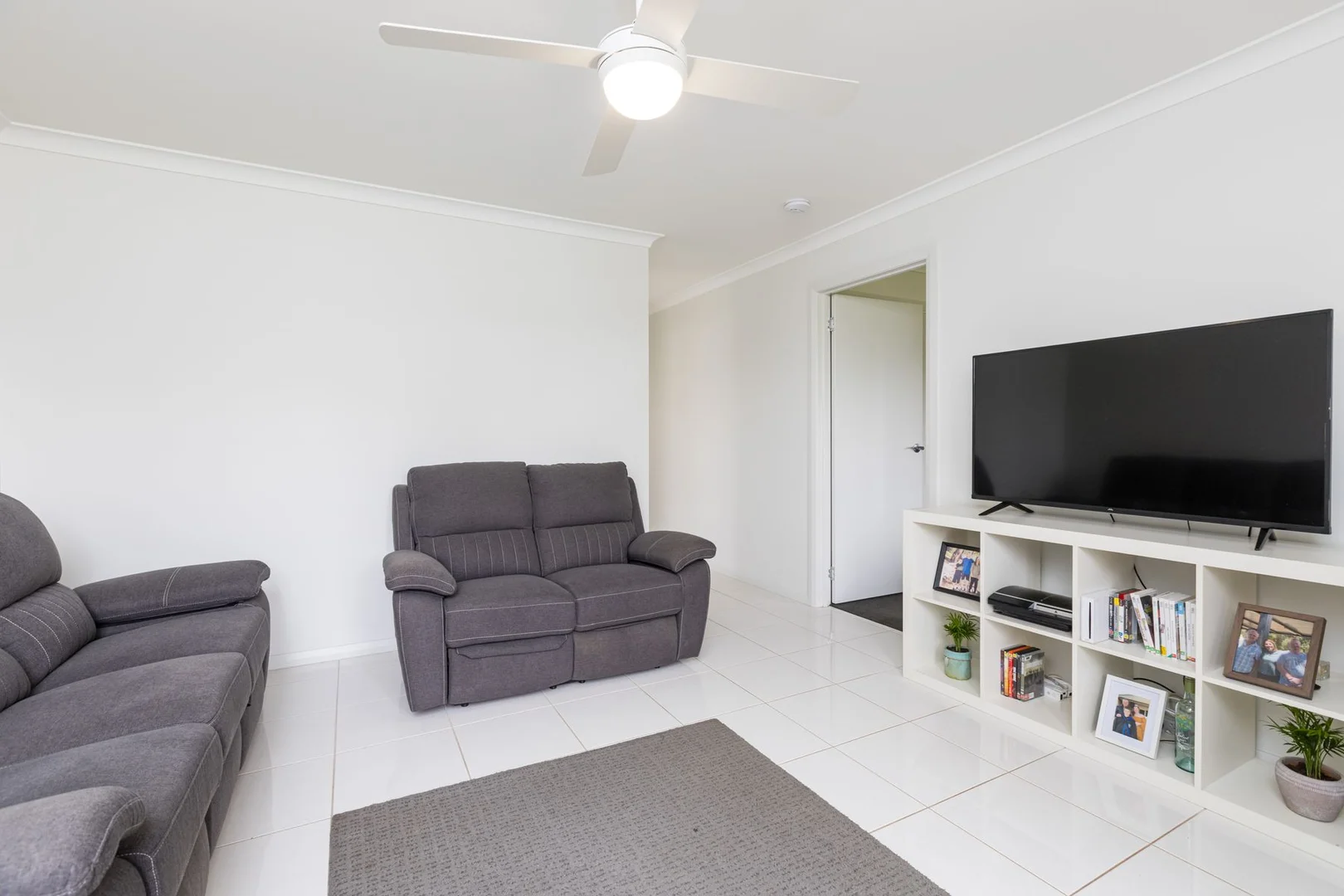 Additional image 3 of 71A William Street, Gol Gol NSW 2738