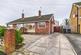 Crowmere Road, Belvidere, Shrewsbury
