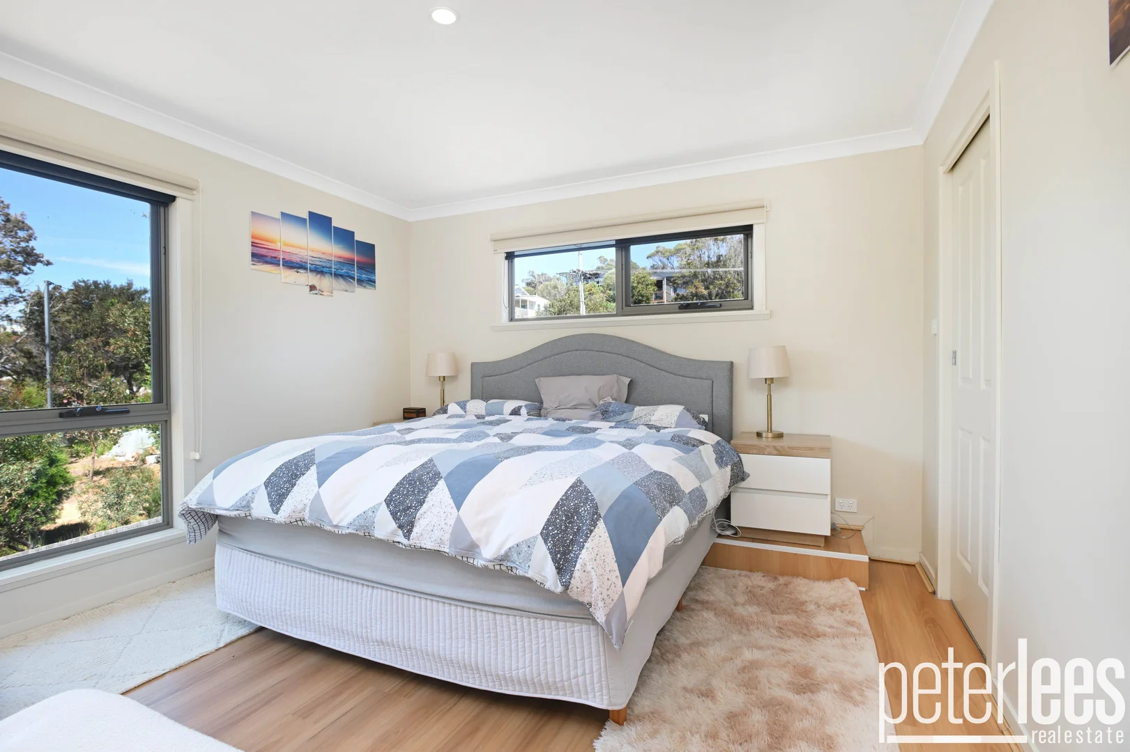 Additional image 6 of 56 Hurst Street, Lulworth TAS 7252