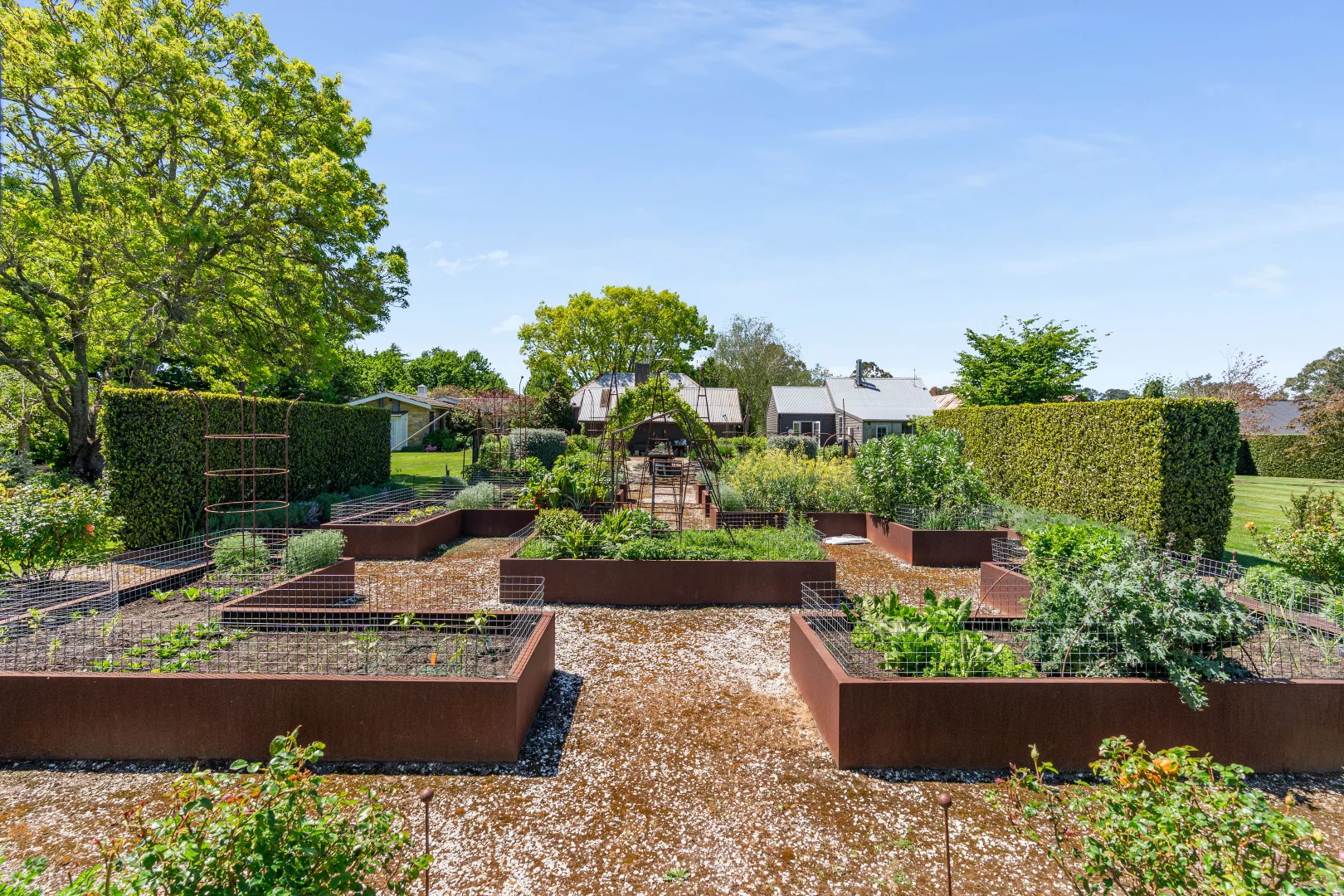 Additional image 28 of 7361 Illawarra Highway, Sutton Forest NSW 2577