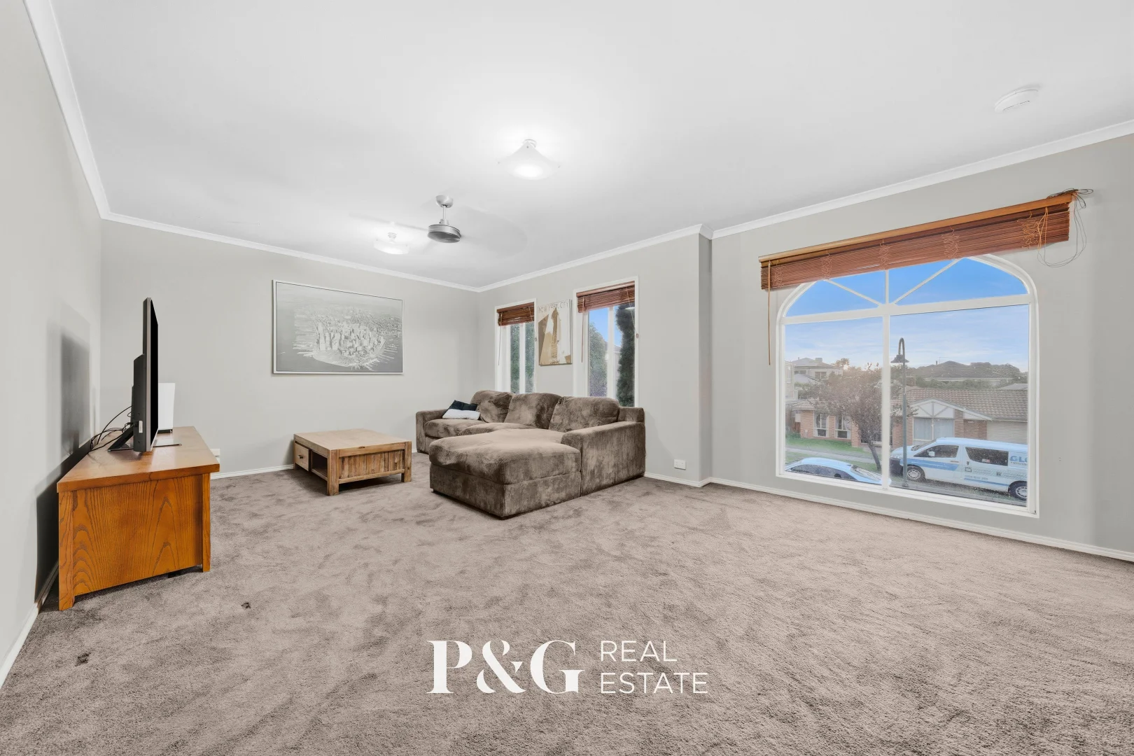 Additional image 19 of 14 Pembury Court, Narre Warren South VIC 3805