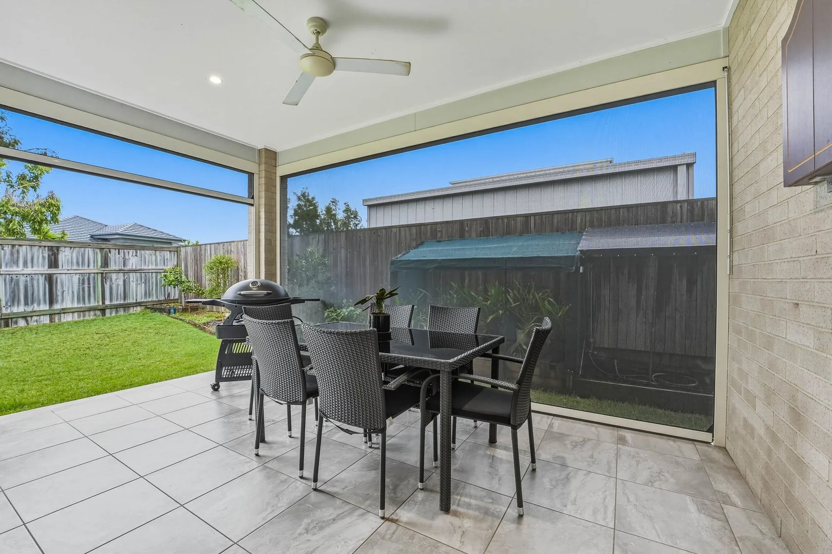 Additional image 12 of 21 Kangaroo Crescent, Springfield Lakes QLD 4300