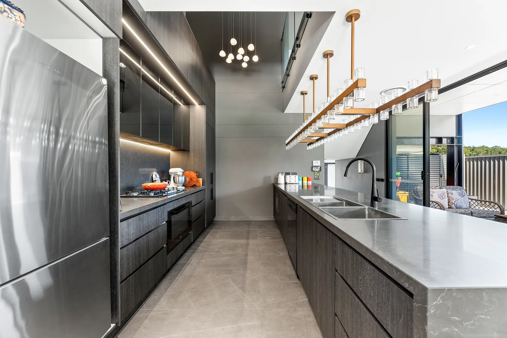 Additional image 9 of 13A Rodgers Street, Long Beach NSW 2536