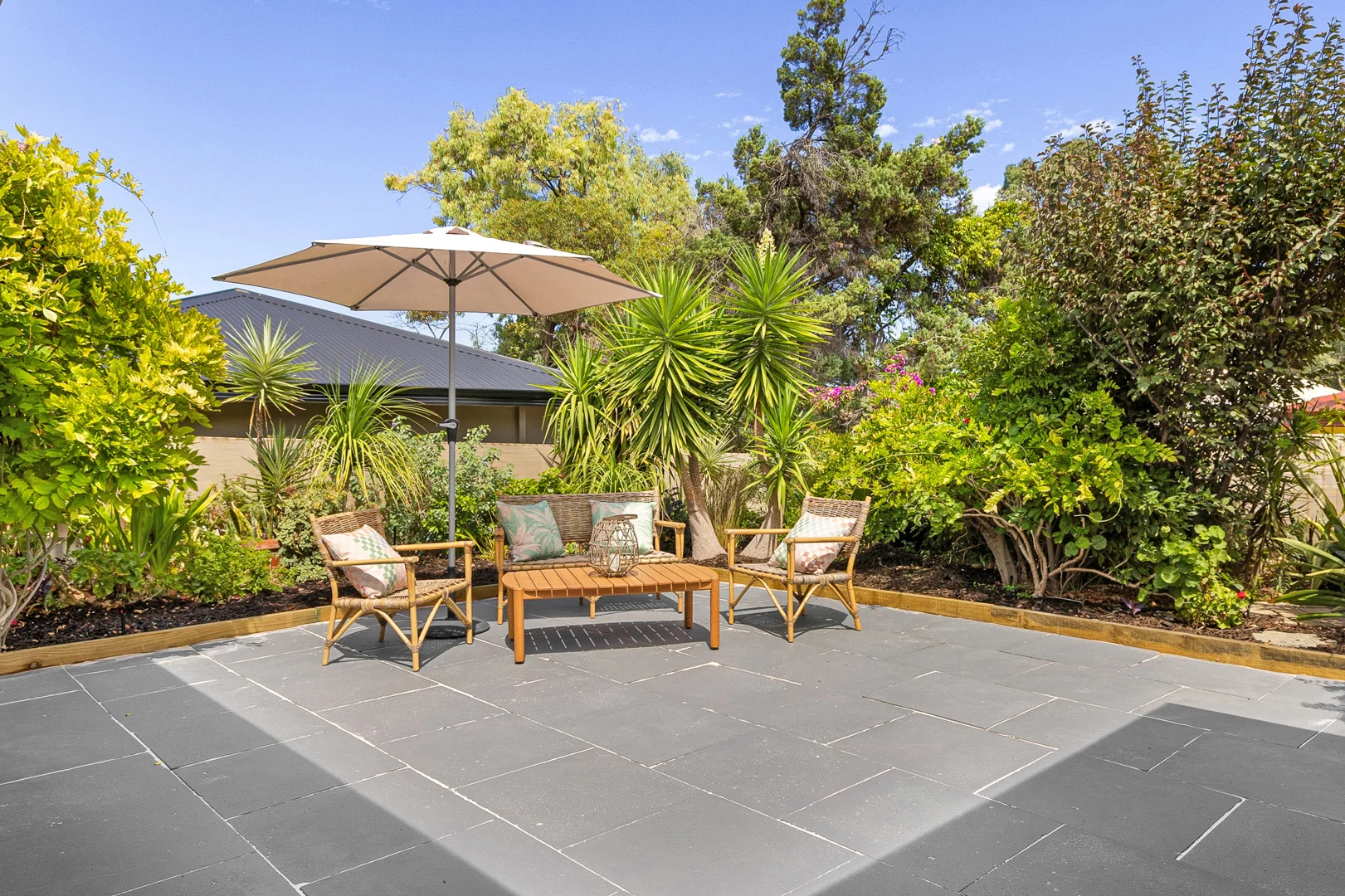 Additional image 21 of 124 Hickman Road, Silver Sands WA 6210