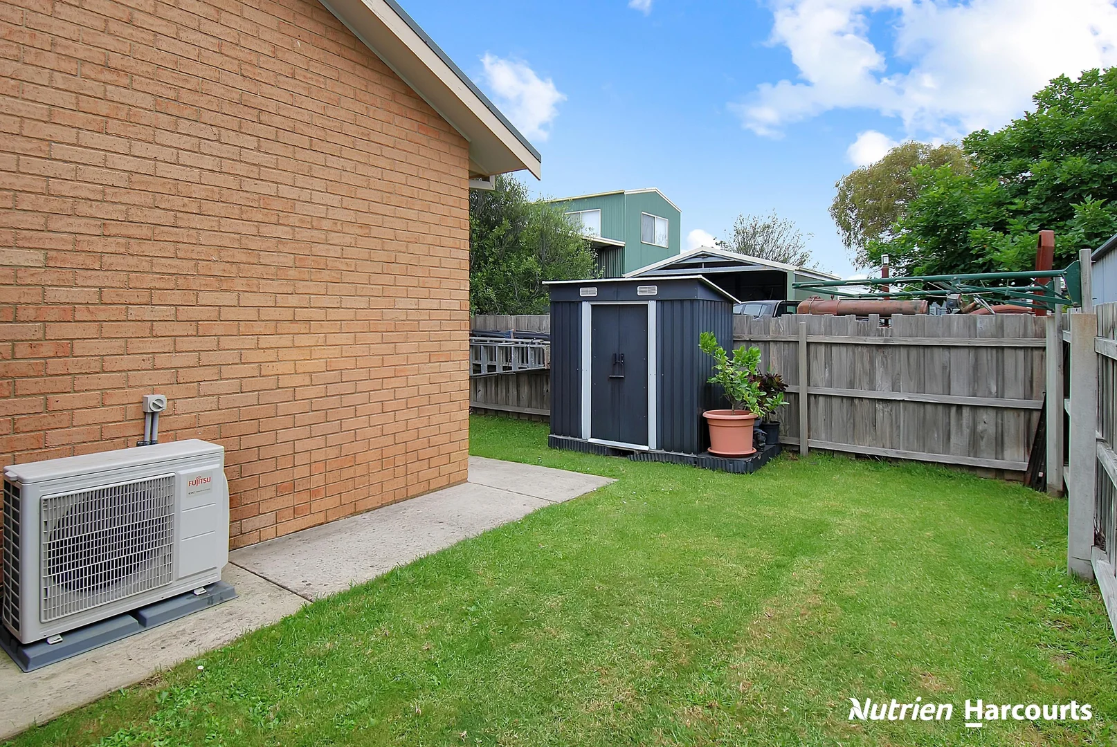 Additional image 19 of 3/18 Tarraville Road, Port Albert VIC 3971
