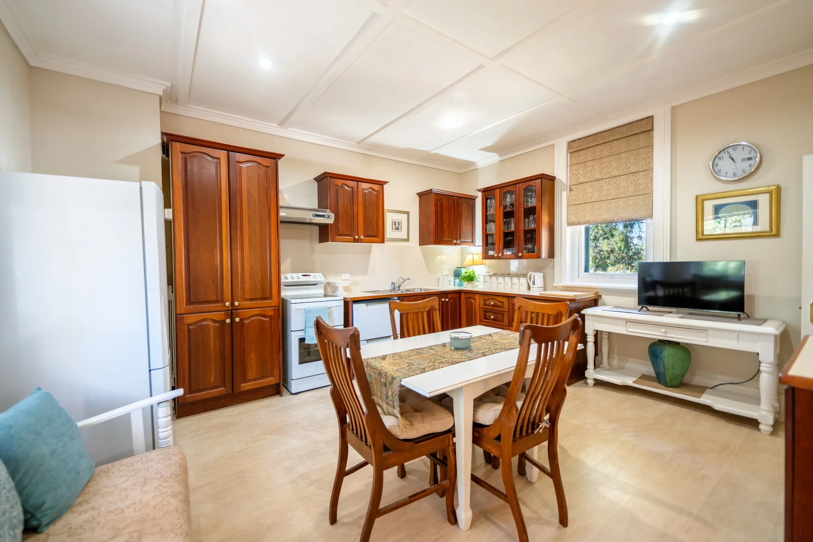 Additional image 16 of 44 Templar Street, Forbes NSW 2871