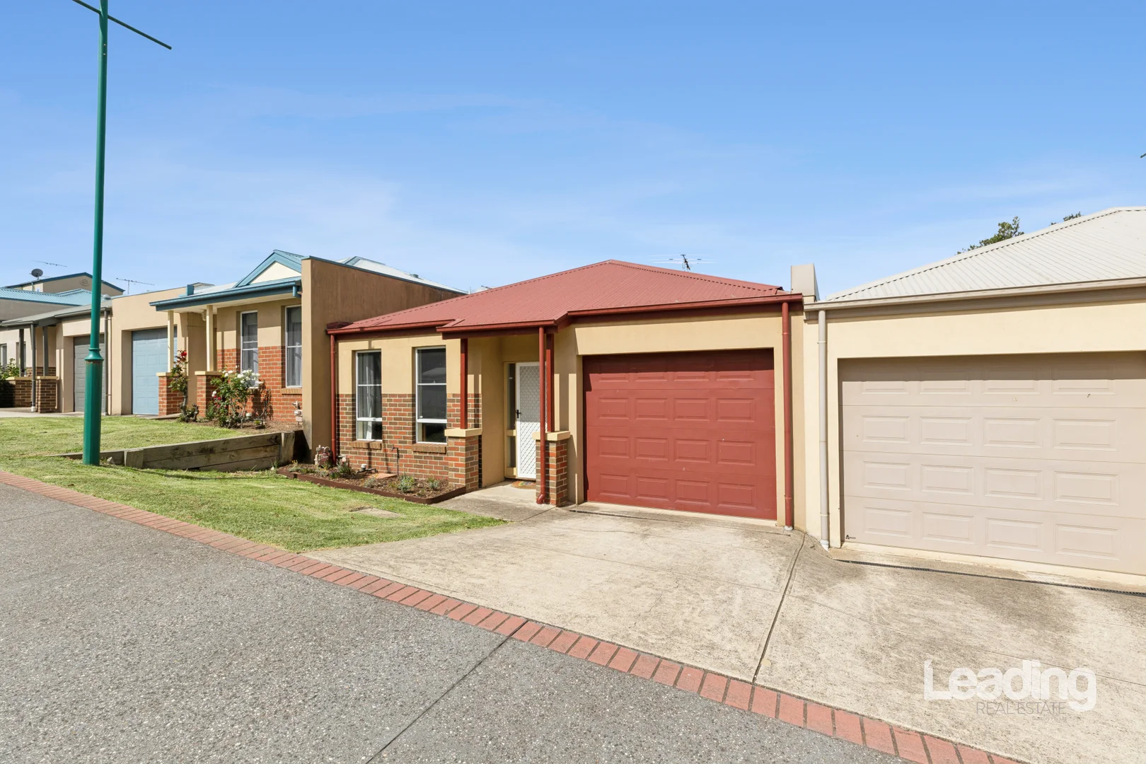 Additional image 25 of 23 Sunbrook Court, Sunbury VIC 3429