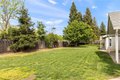 Additional image 35 of 3038 Top Hand Ct, Chico, CA, 95973