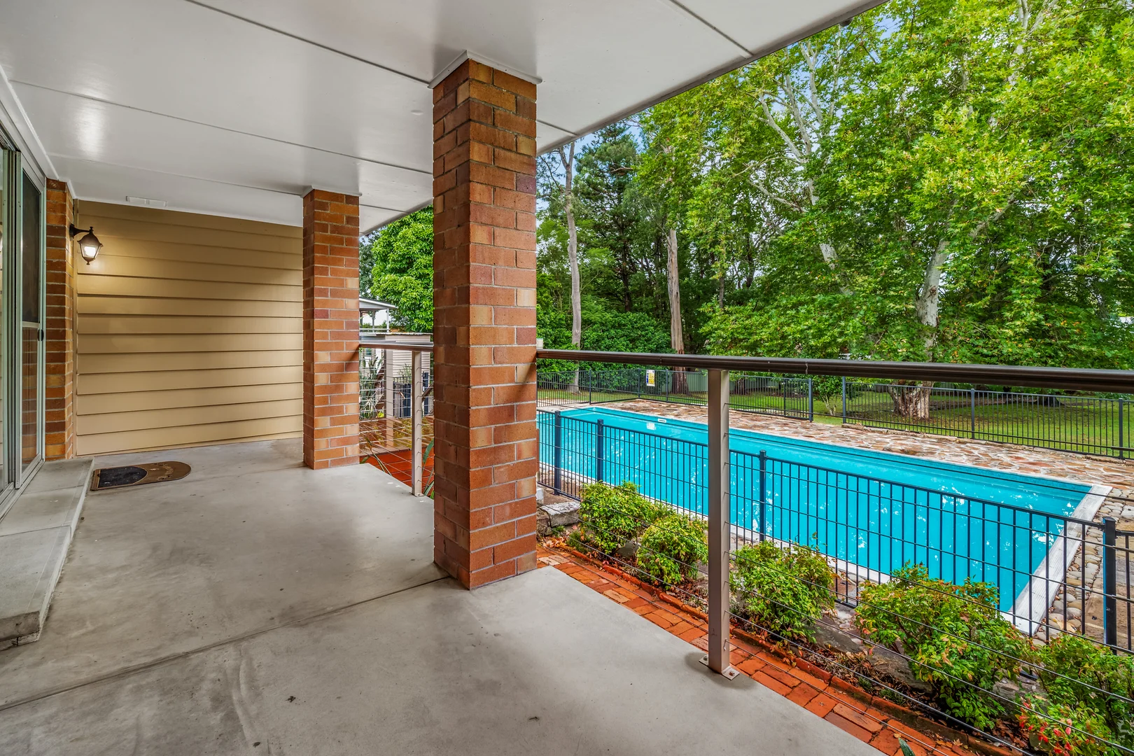 Additional image 25 of 66 Bolwarra Road, Bolwarra NSW 2320