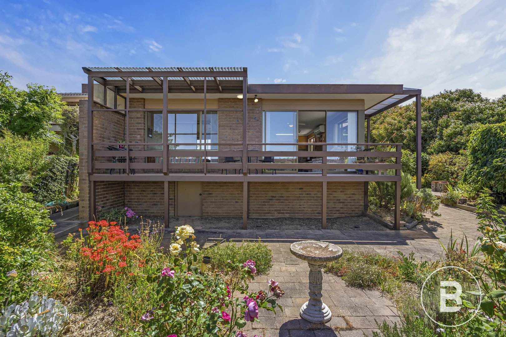 Additional image 2 of 2/31 Brewster Road, Ararat VIC 3377