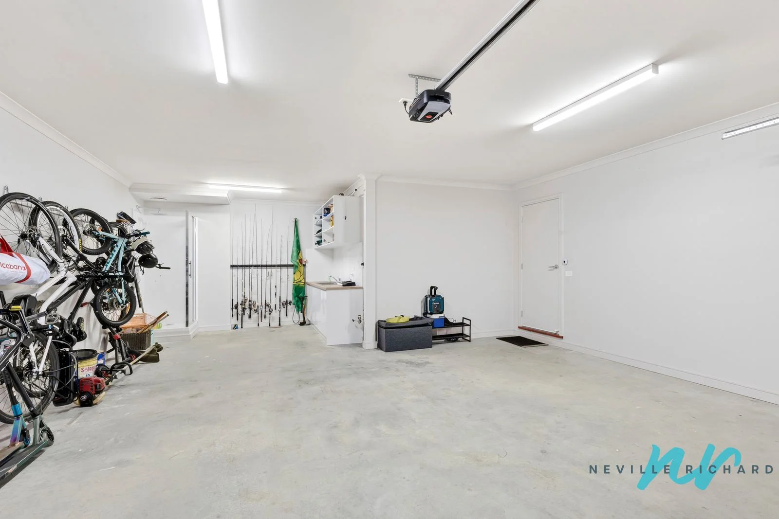 Additional image 22 of 72 Leviens Road, St Leonards VIC 3223