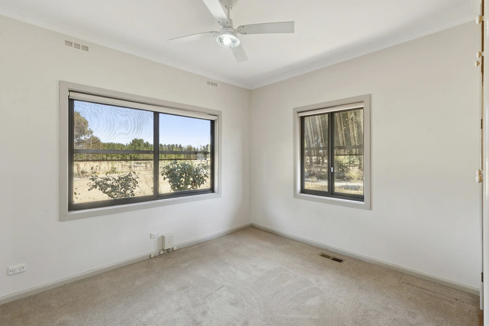 Additional image 9 of 91-123 Cobram South Rd, Cobram VIC 3644