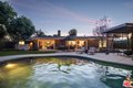 Additional image 50 of 4910 Abbeyville Ave, Woodland Hills, CA, 91364