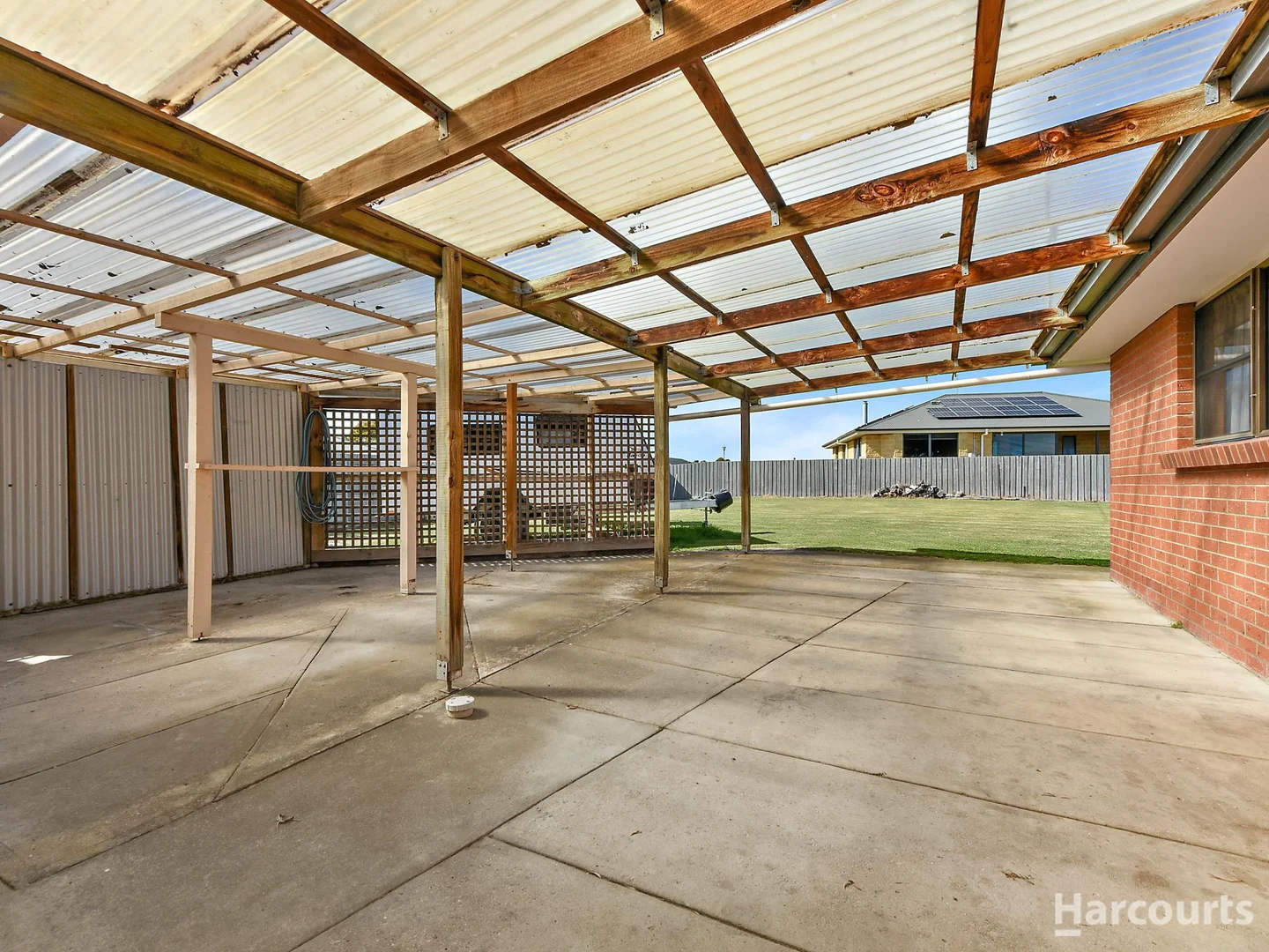 Additional image 20 of 100 North Street, George Town TAS 7253